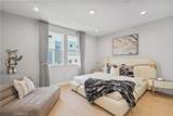 598 Alder Way - Photo 35