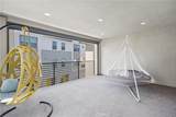 598 Alder Way - Photo 37