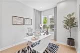 598 Alder Way - Photo 4