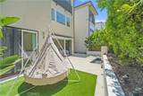 598 Alder Way - Photo 38