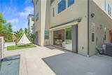 598 Alder Way - Photo 39