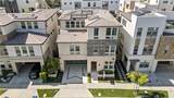 598 Alder Way - Photo 40