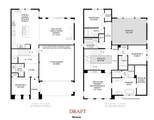 598 Alder Way - Photo 42