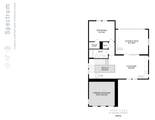598 Alder Way - Photo 43