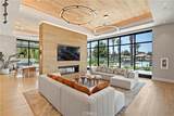 598 Alder Way - Photo 44