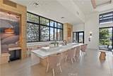 598 Alder Way - Photo 46