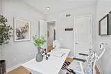 598 Alder Way - Photo 5