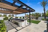 598 Alder Way - Photo 49