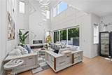 598 Alder Way - Photo 6