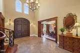 3262 Calle De Marejada - Photo 10