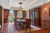 3262 Calle De Marejada - Photo 12