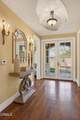 3262 Calle De Marejada - Photo 13