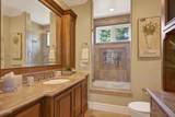 3262 Calle De Marejada - Photo 15