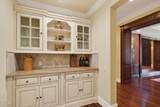 3262 Calle De Marejada - Photo 16