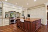 3262 Calle De Marejada - Photo 17