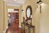 3262 Calle De Marejada - Photo 25