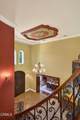 3262 Calle De Marejada - Photo 32