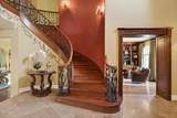 3262 Calle De Marejada - Photo 33