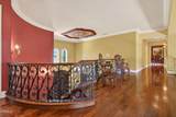 3262 Calle De Marejada - Photo 34
