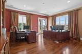 3262 Calle De Marejada - Photo 35
