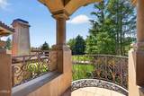 3262 Calle De Marejada - Photo 36