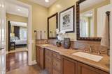 3262 Calle De Marejada - Photo 37