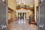 3262 Calle De Marejada - Photo 4