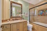3262 Calle De Marejada - Photo 40