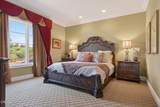 3262 Calle De Marejada - Photo 41