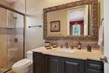 3262 Calle De Marejada - Photo 42