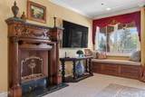 3262 Calle De Marejada - Photo 45