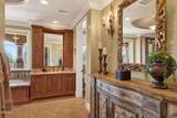 3262 Calle De Marejada - Photo 46