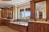 3262 Calle De Marejada - Photo 47