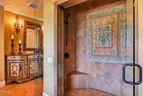 3262 Calle De Marejada - Photo 50