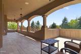 3262 Calle De Marejada - Photo 52