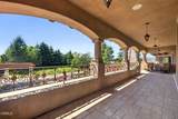 3262 Calle De Marejada - Photo 53