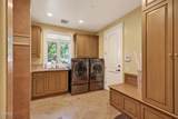 3262 Calle De Marejada - Photo 54