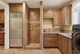 3262 Calle De Marejada - Photo 55