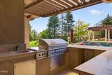 3262 Calle De Marejada - Photo 58