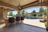 3262 Calle De Marejada - Photo 59