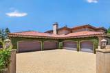 3262 Calle De Marejada - Photo 65