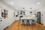 5305 Carita Street - Photo 10