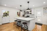 5305 Carita Street - Photo 11