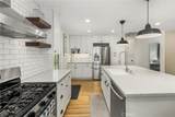 5305 Carita Street - Photo 12