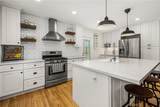 5305 Carita Street - Photo 13