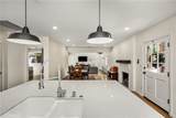 5305 Carita Street - Photo 14