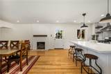 5305 Carita Street - Photo 15