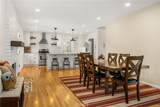 5305 Carita Street - Photo 16