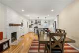 5305 Carita Street - Photo 17