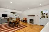 5305 Carita Street - Photo 18